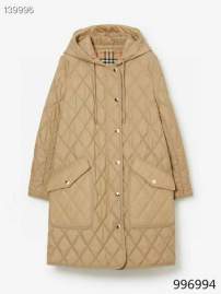 Picture of Burberry Jackets _SKUBurberryS-3XL26yr1535197